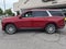 2021 Cadillac Escalade Premium Luxury Platinum
