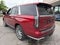 2021 Cadillac Escalade Premium Luxury Platinum