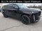 2022 Cadillac Escalade ESV Sport Platinum