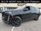 2022 Cadillac Escalade ESV Sport Platinum