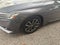 2022 Honda Accord EX-L