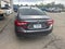 2022 Honda Accord EX-L