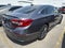 2022 Honda Accord EX-L