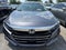 2022 Honda Accord EX-L