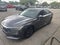 2022 Honda Accord EX-L