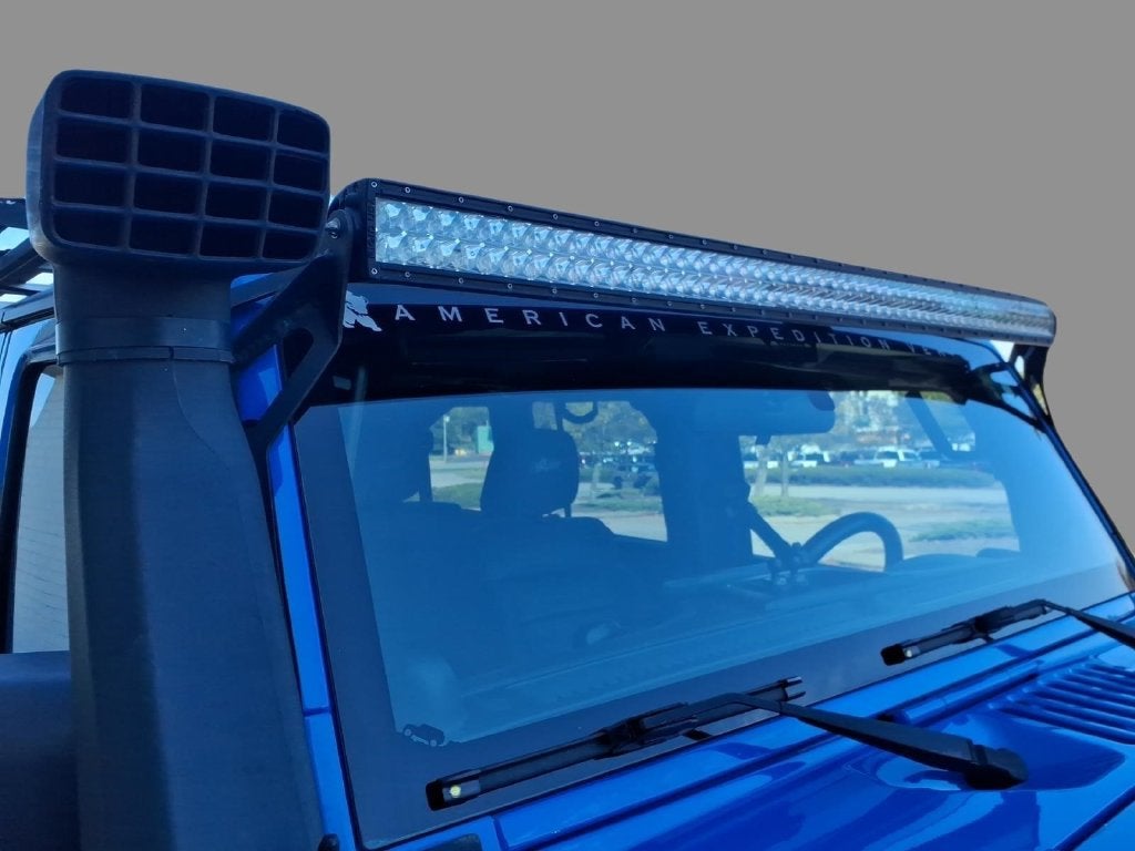 2011 Jeep Wrangler Unlimited Rubicon
