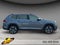 2021 Volkswagen Atlas 3.6L V6 SEL Premium R-Line