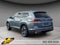 2021 Volkswagen Atlas 3.6L V6 SEL Premium R-Line