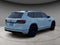 2023 Volkswagen Atlas 3.6L V6 SEL R-Line