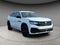 2023 Volkswagen Atlas 3.6L V6 SEL R-Line