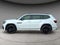 2023 Volkswagen Atlas 3.6L V6 SEL R-Line