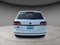 2023 Volkswagen Atlas 3.6L V6 SEL R-Line