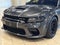 2021 Dodge Charger SRT Hellcat Redeye Widebody