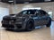 2021 Dodge Charger SRT Hellcat Redeye Widebody