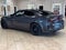 2021 Dodge Charger SRT Hellcat Redeye Widebody