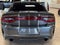2021 Dodge Charger SRT Hellcat Redeye Widebody