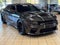 2021 Dodge Charger SRT Hellcat Redeye Widebody