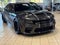 2021 Dodge Charger SRT Hellcat Redeye Widebody