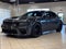 2021 Dodge Charger SRT Hellcat Redeye Widebody