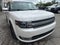 2018 Ford Flex Limited