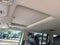 2018 Ford Flex Limited