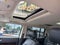 2018 Ford Flex Limited