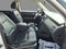 2018 Ford Flex Limited