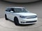2018 Ford Flex Limited
