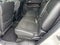 2018 Ford Flex Limited