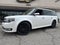 2018 Ford Flex Limited