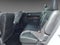 2018 Ford Flex Limited