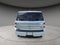 2018 Ford Flex Limited