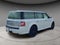 2018 Ford Flex Limited