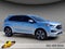 2023 Ford Edge ST