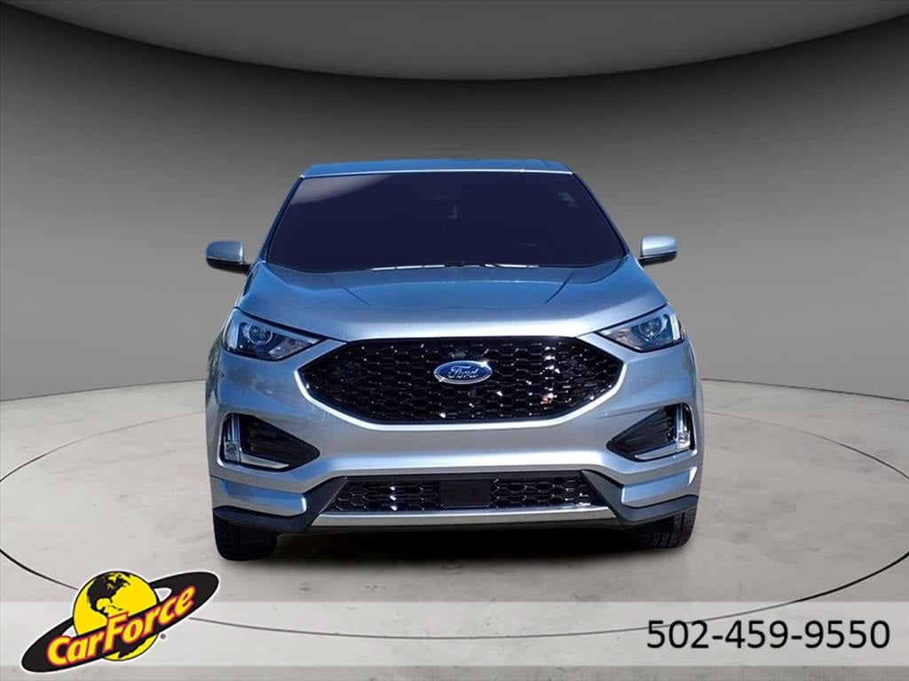 2023 Ford Edge ST