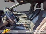2023 Ford Edge ST