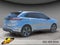 2023 Ford Edge ST