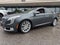 2018 Cadillac XTS Platinum