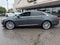 2018 Cadillac XTS Platinum