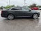 2018 Cadillac XTS Platinum