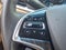 2018 Cadillac XTS Platinum