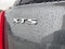 2018 Cadillac XTS Platinum