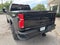 2025 Chevrolet Silverado 2500HD High Country
