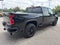 2025 Chevrolet Silverado 2500HD High Country