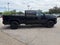 2025 Chevrolet Silverado 2500HD High Country