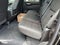 2025 Chevrolet Silverado 2500HD High Country