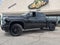 2025 Chevrolet Silverado 2500HD High Country