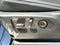 2025 Chevrolet Silverado 2500HD High Country