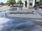 2025 Chevrolet Silverado 2500HD High Country