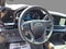 2025 Chevrolet Silverado 2500HD High Country